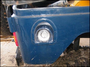 CJ 76 Azul-dscf5169-small-.jpg