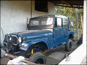 CJ 76 Azul-dscf5218-small-.jpg