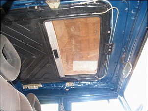 CJ 76 Azul-dscf5161-small-.jpg