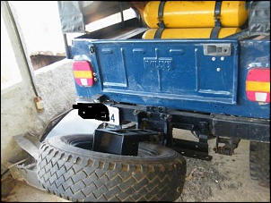 CJ 76 Azul-dscf5170-small-.jpg
