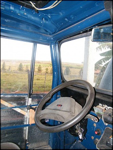 CJ 76 Azul-dscf5199-small-.jpg
