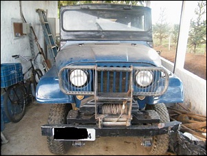 CJ 76 Azul-dscf5206-small-.jpg