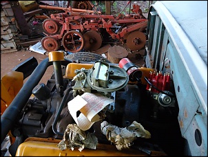 F75 1979 - Gaiola das Loucas - Vortec 4.3L V6-dsc00181.jpg
