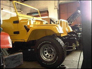 CJ5 1970 - Mais uma saga-img00082-20110613-1513.jpg