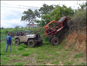 Raptor Crawling-julio_024_169.jpg