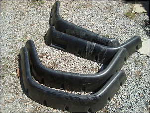 -bushwakers-2.jpg