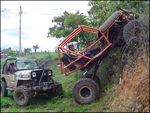 Raptor Crawling-julio_022_685.jpg