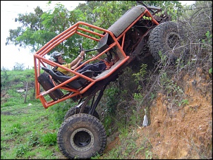 Raptor Crawling-julio_019_176.jpg