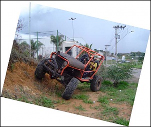 Raptor Crawling-julio_028_138.jpg