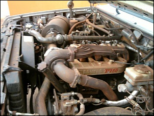 F1000 4x4 - Milona-foto-0148.jpg