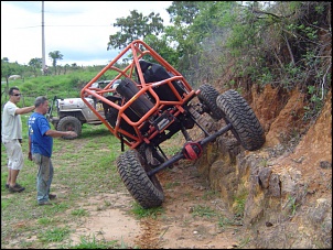 Raptor Crawling-julio_033_153.jpg