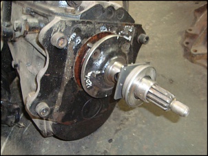 Ford F75 4.9i CE - Jaby - Reforma em andamento...-dsc08516.jpg