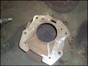 Ford F75 4.9i CE - Jaby - Reforma em andamento...-dsc08519.jpg