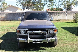 Toyota Land Cruiser FJ62 - Smurfette-fj62_revinicialcanon11.jpg