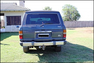 Toyota Land Cruiser FJ62 - Smurfette-fj62_revinicialcanon08.jpg