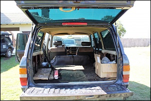 Toyota Land Cruiser FJ62 - Smurfette-fj62_revinicialcanon15.jpg