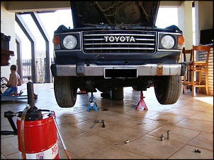 Toyota Land Cruiser FJ62 - Smurfette-fj62_revinicialsony09mod.jpg