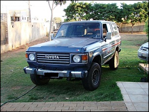 Toyota Land Cruiser FJ62 - Smurfette-fj62_revinicialsony10.jpg