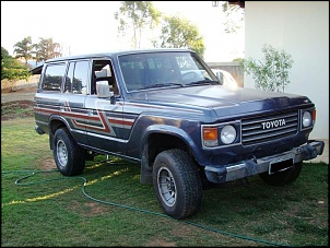 Toyota Land Cruiser FJ62 - Smurfette-fj62_revinicialsony11.jpg