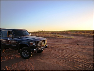 Toyota Land Cruiser FJ62 - Smurfette-fj62_revinicialsony12.jpg
