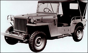 Toyota Land Cruiser FJ62 - Smurfette-62926toy.jpg