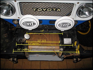 BandCruiser - Toyota 85&quot;-img_4974.jpg