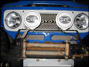 BandCruiser - Toyota 85&quot;-img_4975.jpg