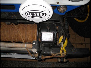 BandCruiser - Toyota 85&quot;-img_4976.jpg
