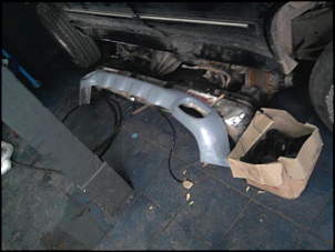 Explorer XLT 95 4wd 2.5HSD-foto2626.jpg