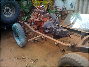Cj5 1968-28.jpg