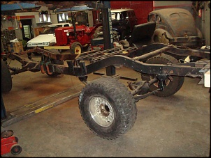 Ford F75 4.9i CE - Jaby - Reforma em andamento...-dsc08702.jpg