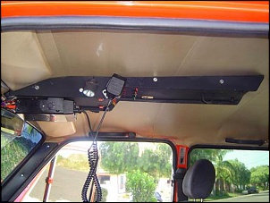 Niva 90/91-6__small__184.jpg