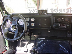 ENGESA F1 1988-meuengesa_010.jpg