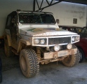 Engesa F1 6cc-jeepemail_857.jpg