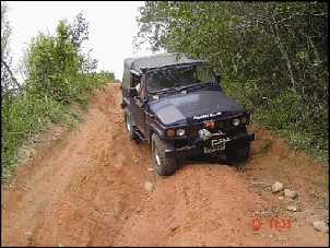 Engesa FI 4.1-eros_o12.jpg