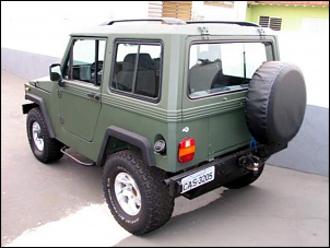 Engesa f1 1986 - s4t-trazeira_418.jpg