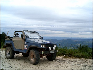 ENGESA F1 &quot;Guayamum-hpim0277_731.jpg
