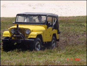 Jeep CJ5 1976 - TEQUILA-tequila2_415.jpg