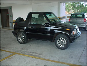 Vitara canvas 91/92 - BLACKPOWER-mvc-401s_121.jpg