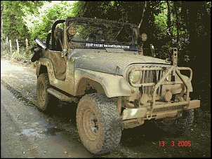 CJ 1978 &quot;TATU&quot;-jeep103_173.jpg