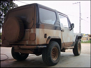 JPX - Calamidade-jpx_mud_739.jpg