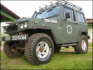 -musgao-1_630.jpg