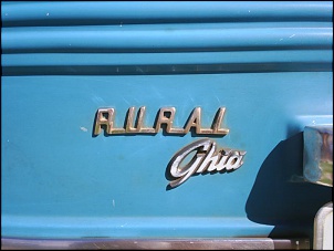 -imagem_017_201.jpg