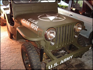 Recruta dos Bares - Willys 51-jeep51_124.jpg