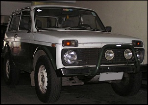 Anuro - Niva 91-anuro_12_2005_frente_a_486.jpg