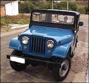 Jeep 1967 - Ainda sem nome.... sem nada....-28052005_f3m_288.jpg