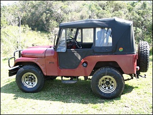 Cj5 - 1961-img_0231comp.jpg