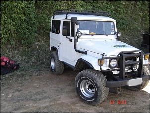 Toyota Band 1983-dsc01941_134.jpg