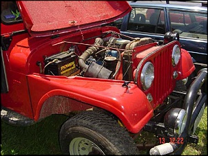 Cj-5 1957 (alex)-dsc00360_118.jpg