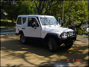 -dono3_145.jpg